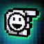 Super Pointing Glad Hand.png