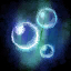 Swim-Speed Infusion.png