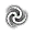 Official icon