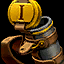 Tiny Crafting Bag.png