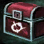 Tricks and Tips for Advanced Focus Crafting.png