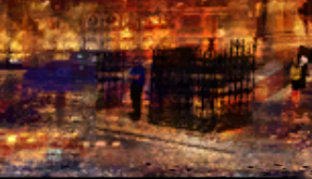 User Flakkenmarsh Loadingscreenman.png