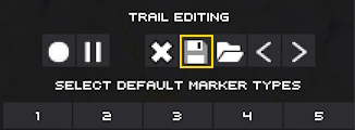 User Lady Elyssa Save Trail.jpg
