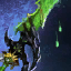 Venombite Sword.png