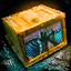 Veteran Largos Loot Box.png