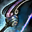 Wintersday Longbow.png