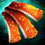 Zephyrite Fish Jerky.png