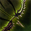 Zhaitan's Flight.png
