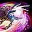 A Breath of Life.png