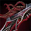 Abaddon Rifle.png