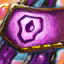 Apothecary's Intricate Gossamer Insignia.png