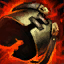 Archon Shoulders.png