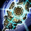 Assaulter's Sparking Vanquisher.png