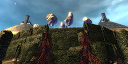Beetlestone Mirador.png
