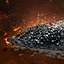 Blasting Powder.png