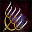 Candelabra Staff.png