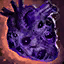 Demonic Heart.png