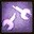 Diminished.png