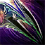 Dominator Focus.png
