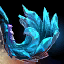Dragon's Voice.png