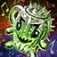 Endless Choya Dance Tonic.png