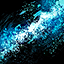 Ever-Flowing Ice Shavings.png