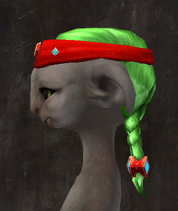 File:Exclusive hair - asura male 15 side.jpg