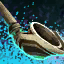 Generation One Warhorn.png