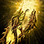 Gold Essence Torch.png