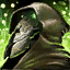 Grenth Hood.png