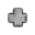 Guild Fortified Healing Increase.png