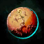 Guild World Event (guild storage).png