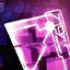 Hardlight Shield.png