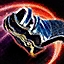 Heroic Dragonsblood Warhorn.png