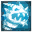 Judgment (Ejele).png