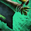 Knowledge is Power.png