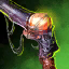 Leech (weapon).png