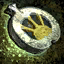 Limwe, the Rune of Justice.png