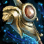 Lionguard Scepter.png