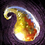 Melandru's Tear.png