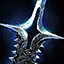 Merciless Greatsword.png