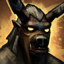 Mini Skarn Darkhoof.png