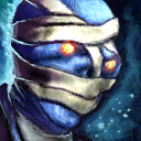 Mini Water Djinn.png