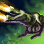 Nightmare Rifle.png