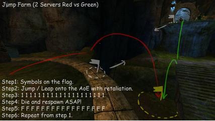 Obsidian Sanctum Farm 2.jpg