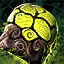 Old-Growth Selection Box.png