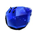 Ooze (blue) portrait.png