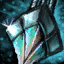 Opal Mithril Earring.png