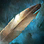 Osprey Feather.png