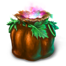 Personalized Trick-or-Treat Bag icon.png